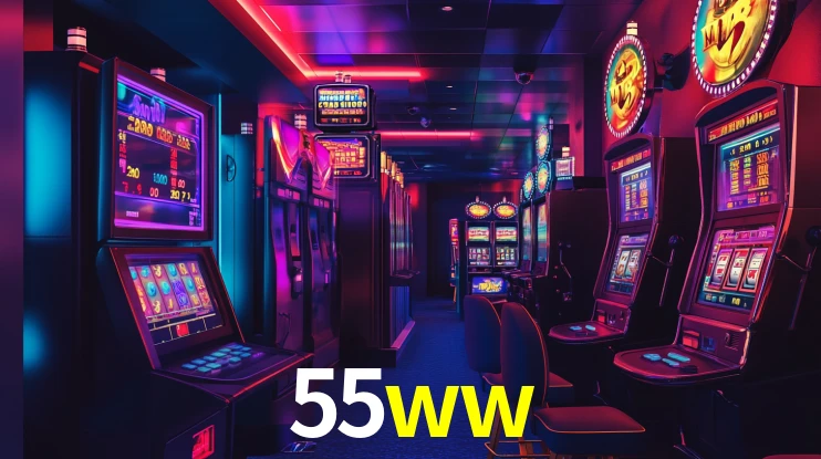 55ww bet