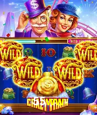 A Revolução dos Aplicativos de Jogos no 55ww
