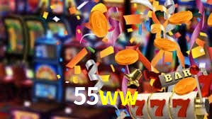 55ww