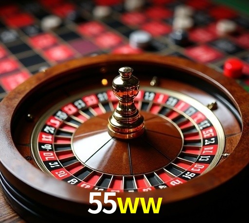 Cassino ao Vivo 55ww - Dealers Brasileiros Profissionais