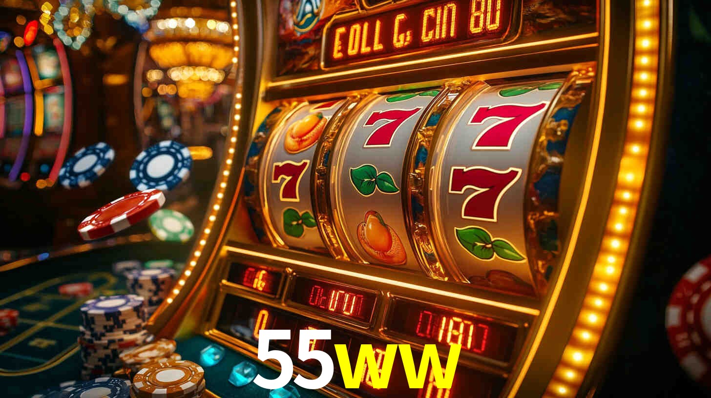 Premium Interface 55ww