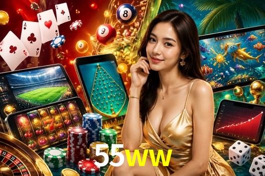 VIP Casino 55ww