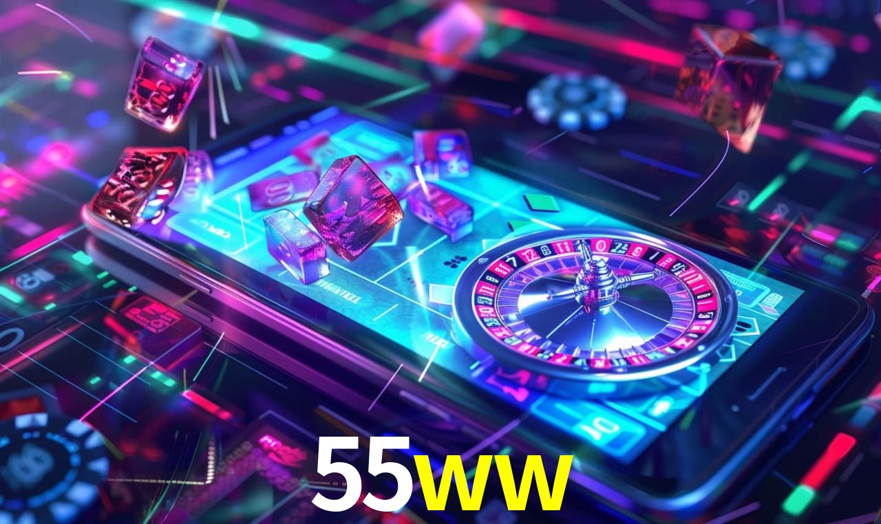 Experiência VIP 55ww