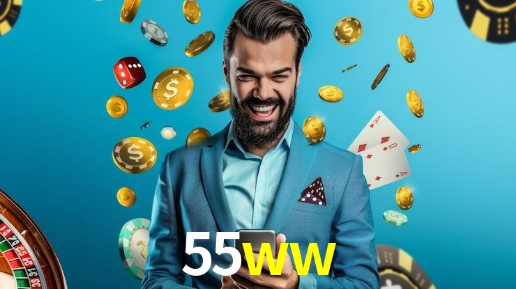 Player Reviews 55ww