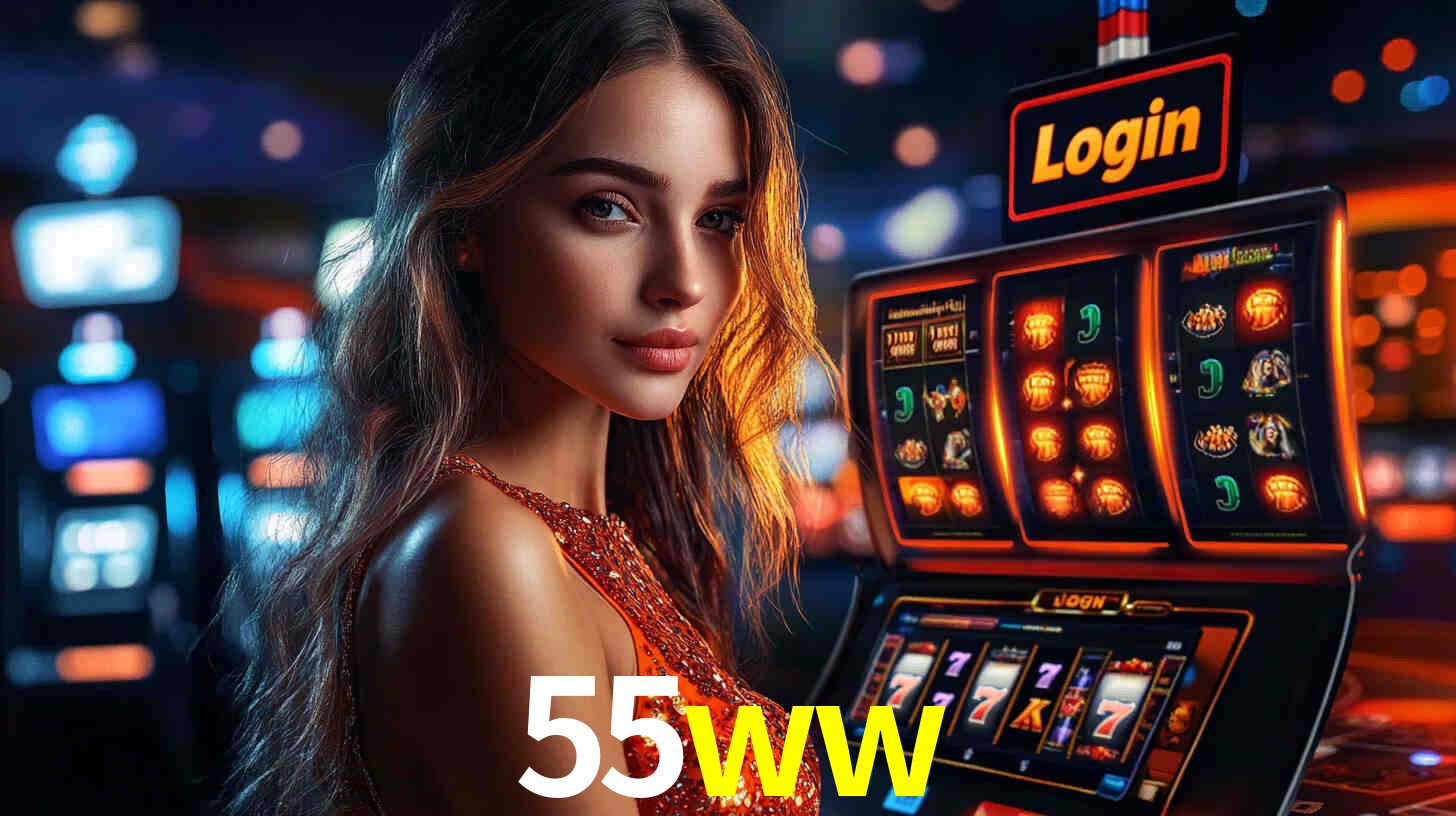 55ww,55ww apk