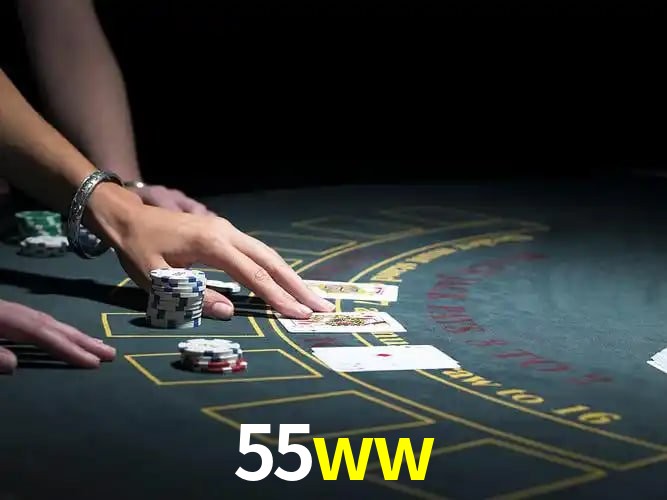 Coleção Premium de Slots 55ww - NetEnt, Pragmatic Play, Evolution
