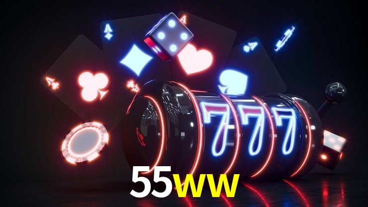 Crash Games Strategies 55ww