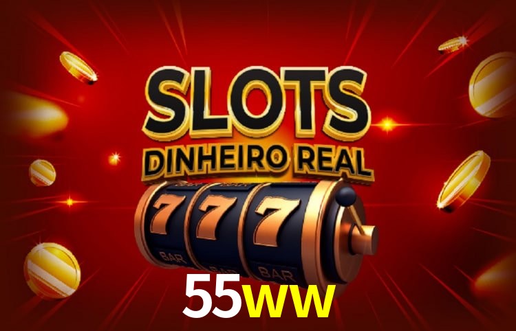 Categorias de Jogos - Slots, Mesa, Ao Vivo, Jackpots