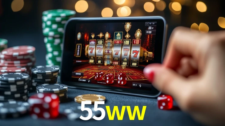 Exclusive Games 55ww