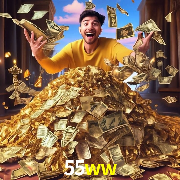 Estratégias Crash Games 55ww