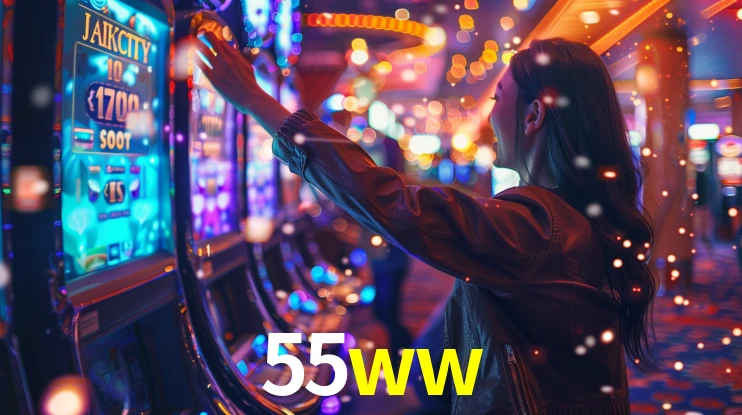 55ww apk