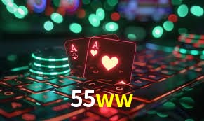 Estatísticas do Jogo 55ww