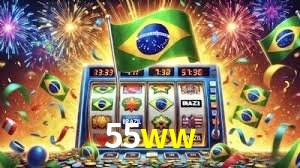 Game Statistics 55ww