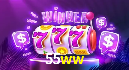 A Revolução dos Aplicativos de Jogos no 55ww