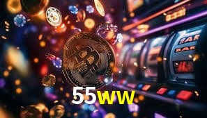 Interface de Apostas ao Vivo - Transmissão e Odds em Tempo Real