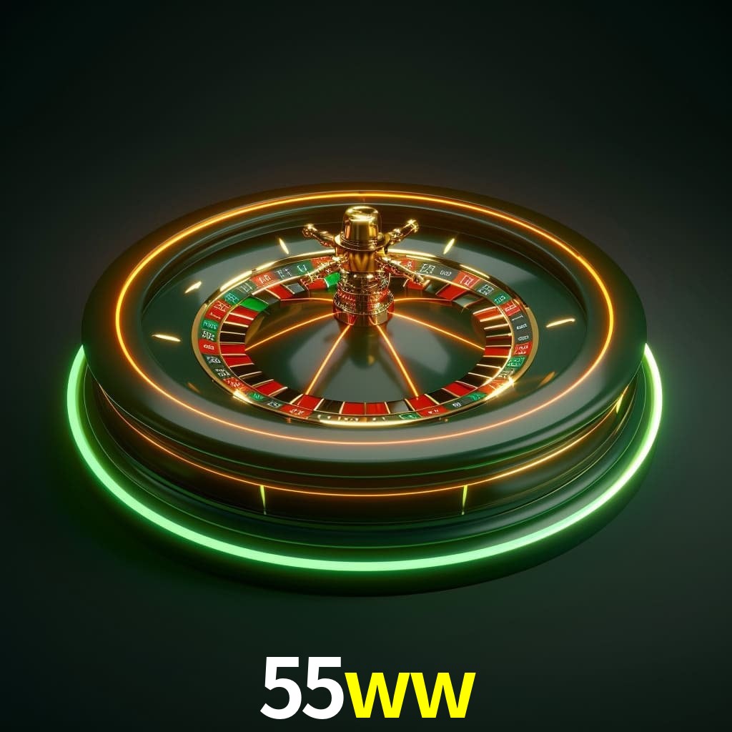 Guia visual quadrado da instalação APK 55ww