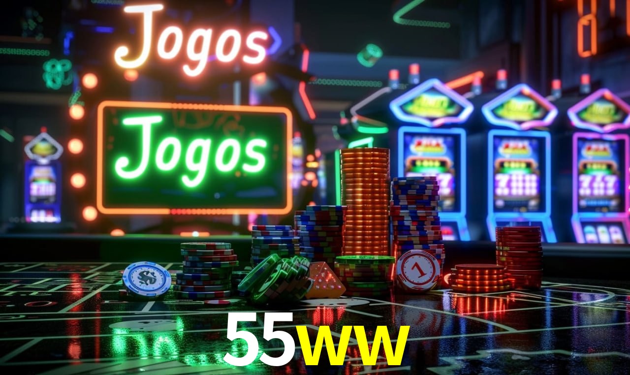 55ww