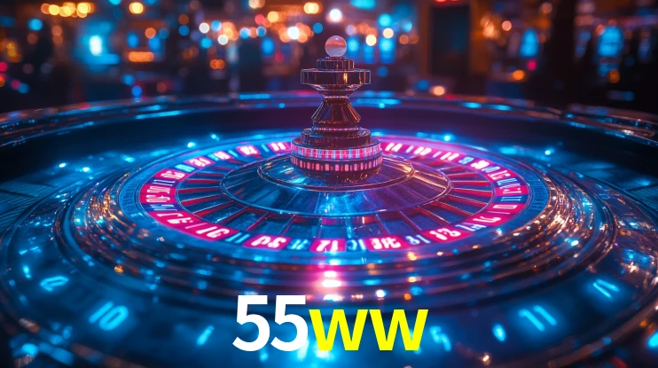 55ww,55ww apk