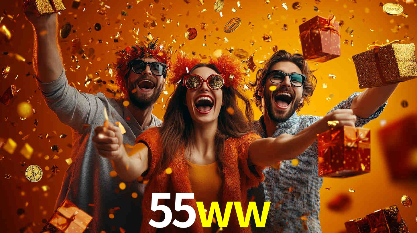 55ww: Jogue Crash e Experimente Alta Recompensa Instantânea