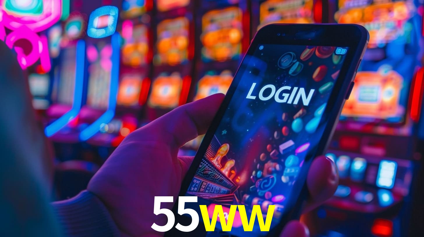 Estatísticas Crash Games 55ww
