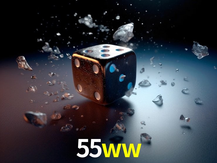 Benefícios do Login 55ww - Bônus e Vantagens Exclusivas