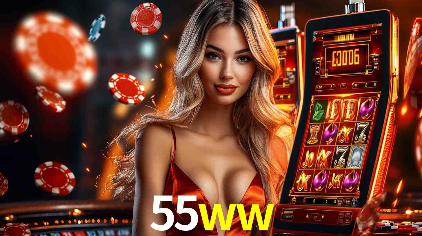 55ww apk