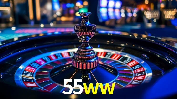 55ww,55ww apk