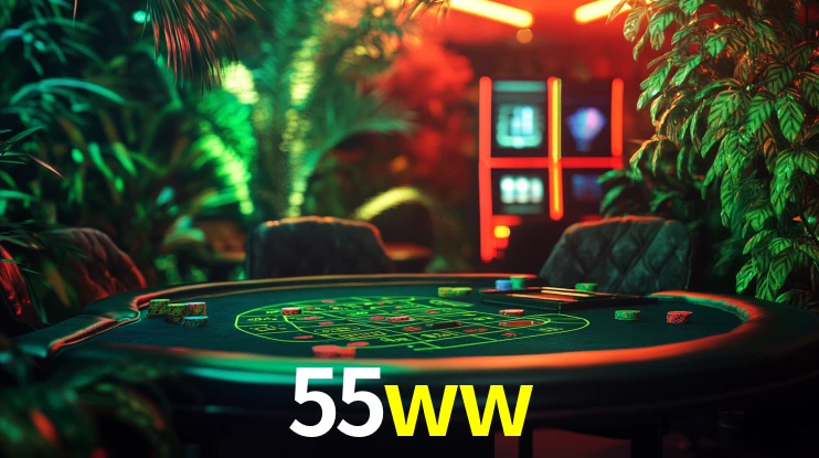 Daily Bonuses 55ww