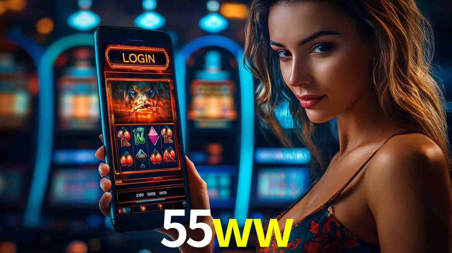 55ww bet