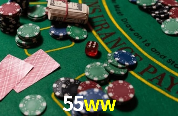 55ww bet