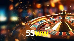 Jogos de Mesa Premium 55ww - Blackjack, Roleta, Baccarat