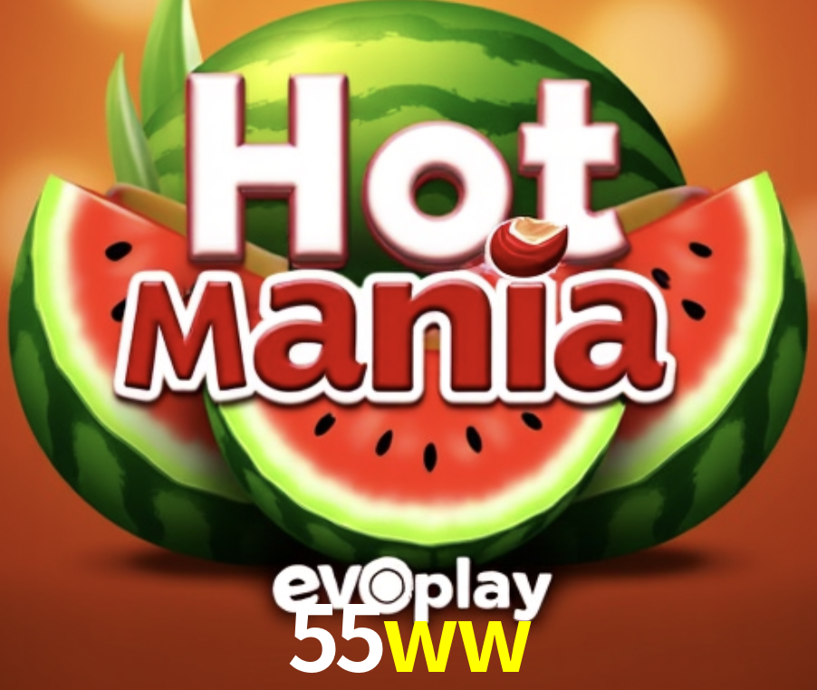 APP oficial da 55ww para mobile