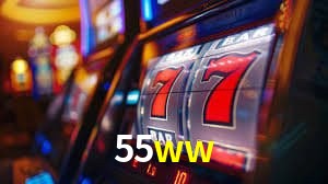 Design Responsivo 55ww
