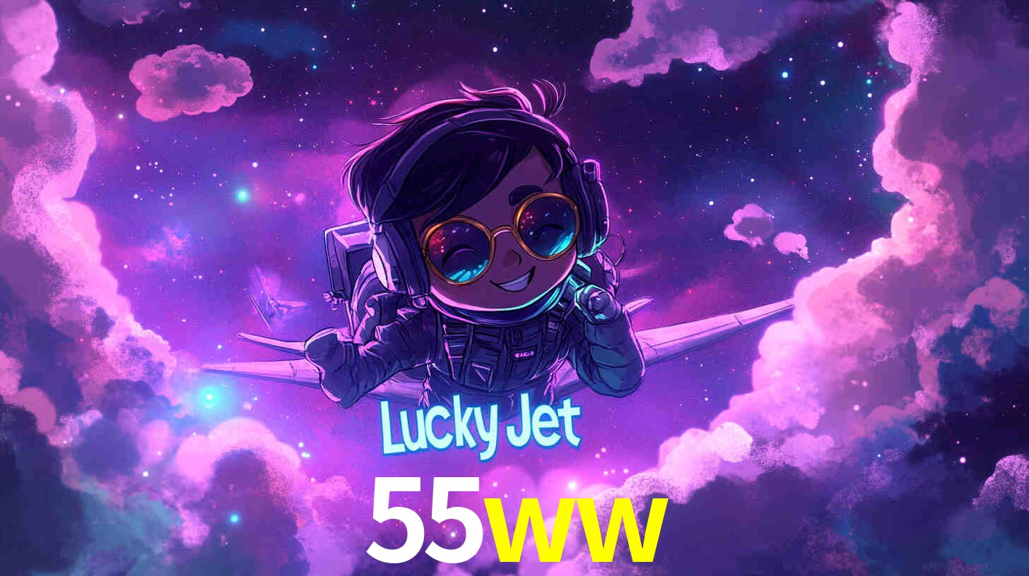 Apostas Esportivas na 55ww: Um Guia Completo