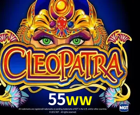 Desvendando o Mundo dos Jogos Virtuais na 55ww