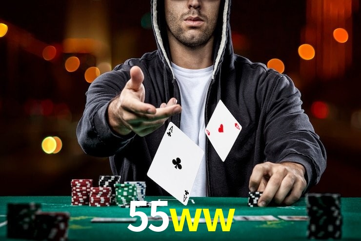 55ww,55ww apk