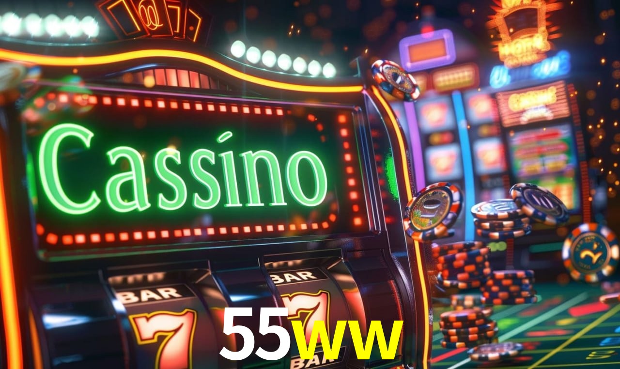 Sistemas de Segurança 55ww