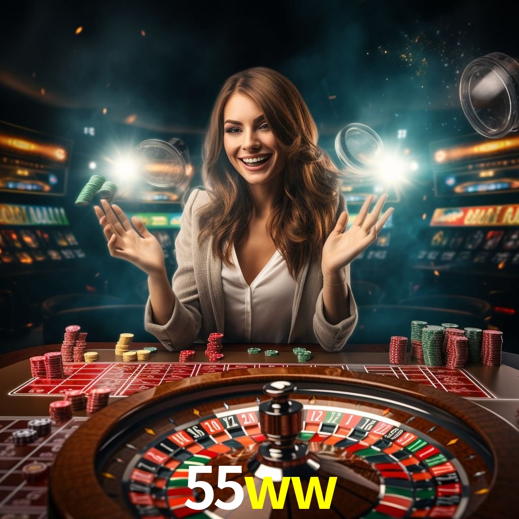 55ww