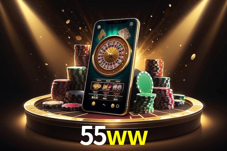 Integração de APIs 55ww