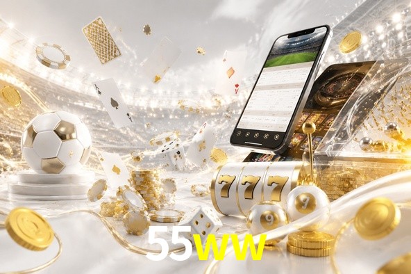 Tennis Betting 55ww