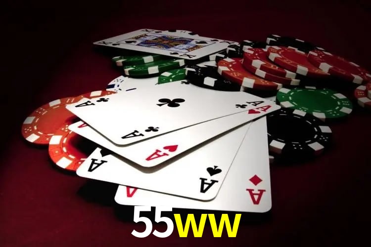 Jogo Spaceman 55ww
