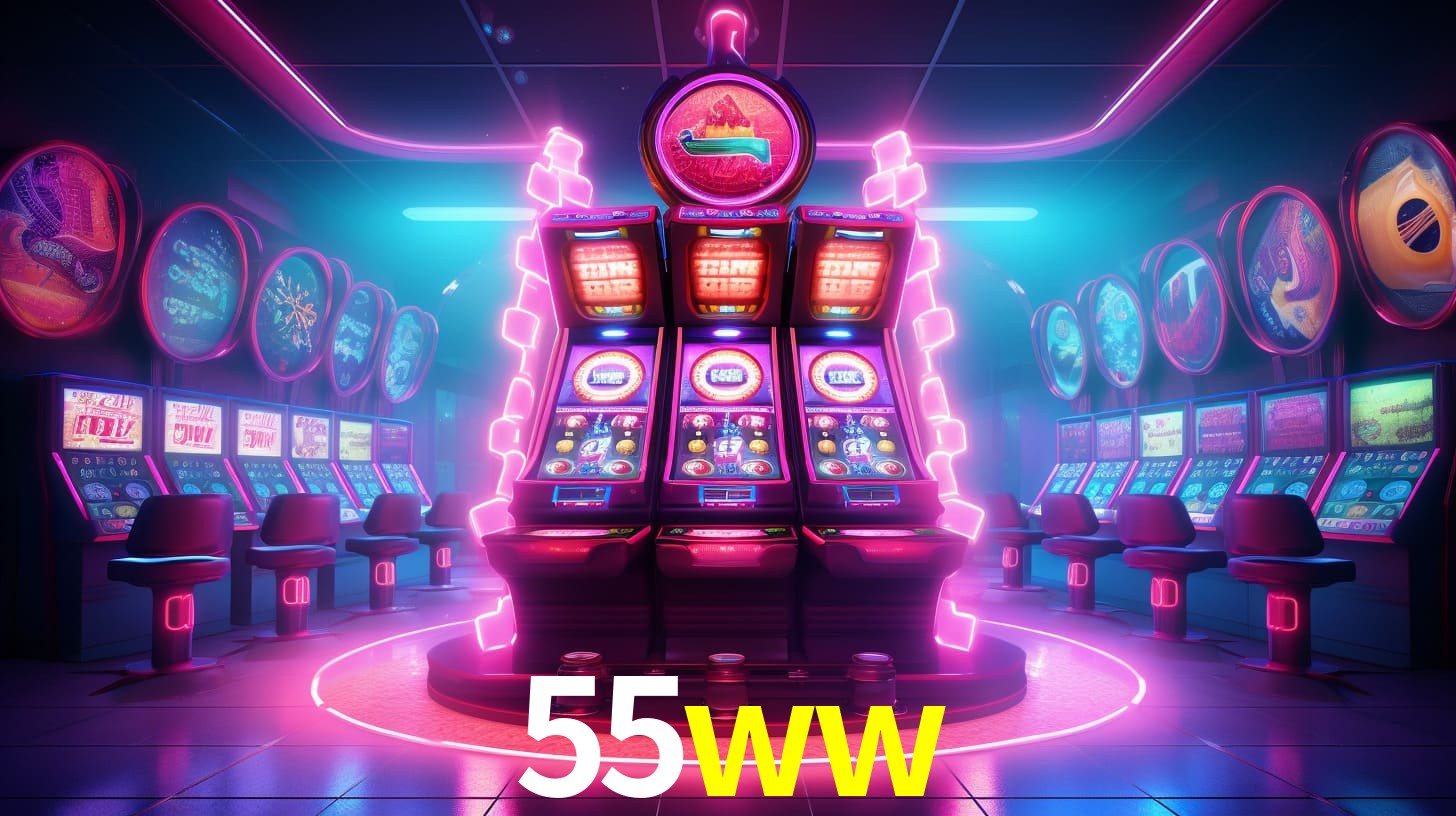 55ww bet