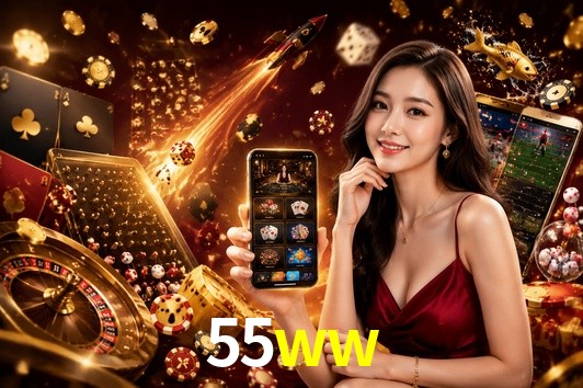 Secure Login 55ww