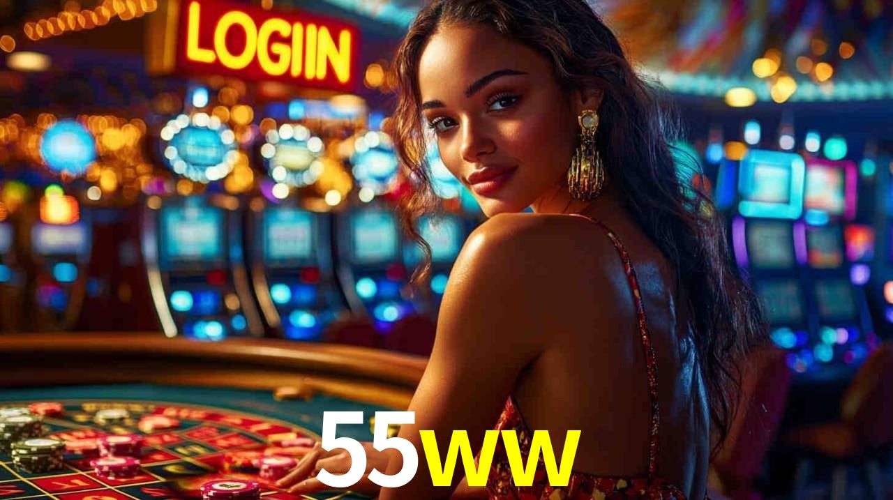 Cadastro Rápido 55ww