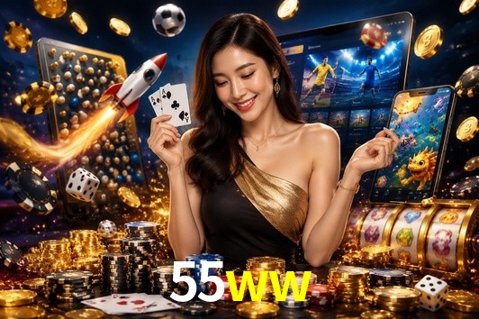 Games Directory 55ww
