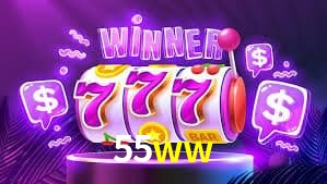 Basketball Betting 55ww