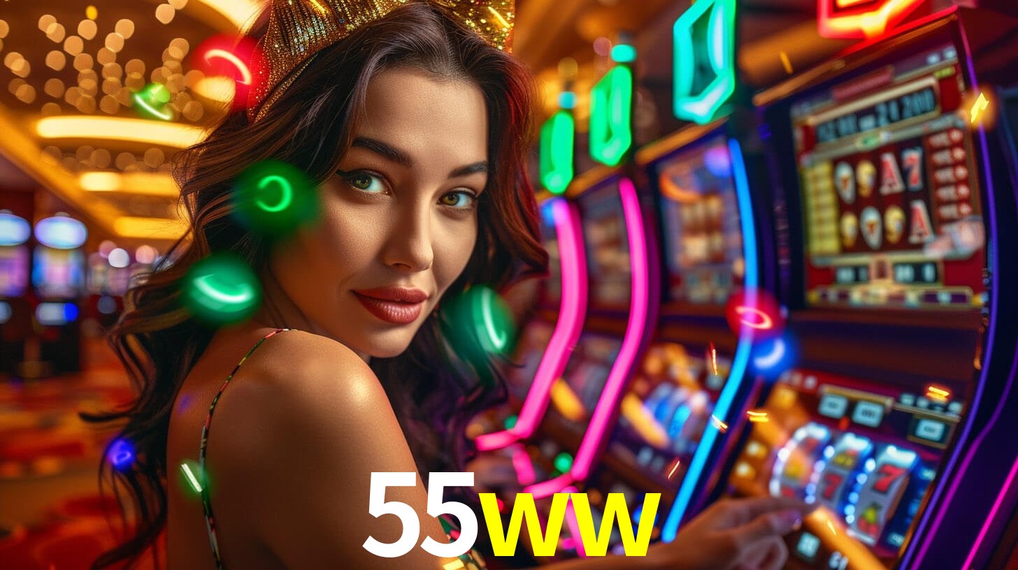 55ww apk