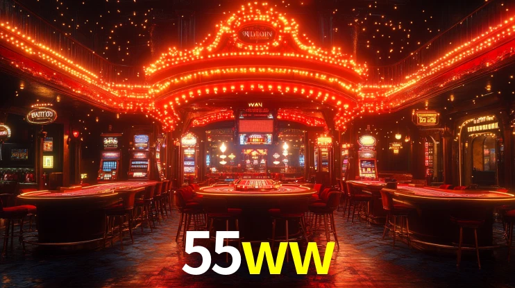 55ww
