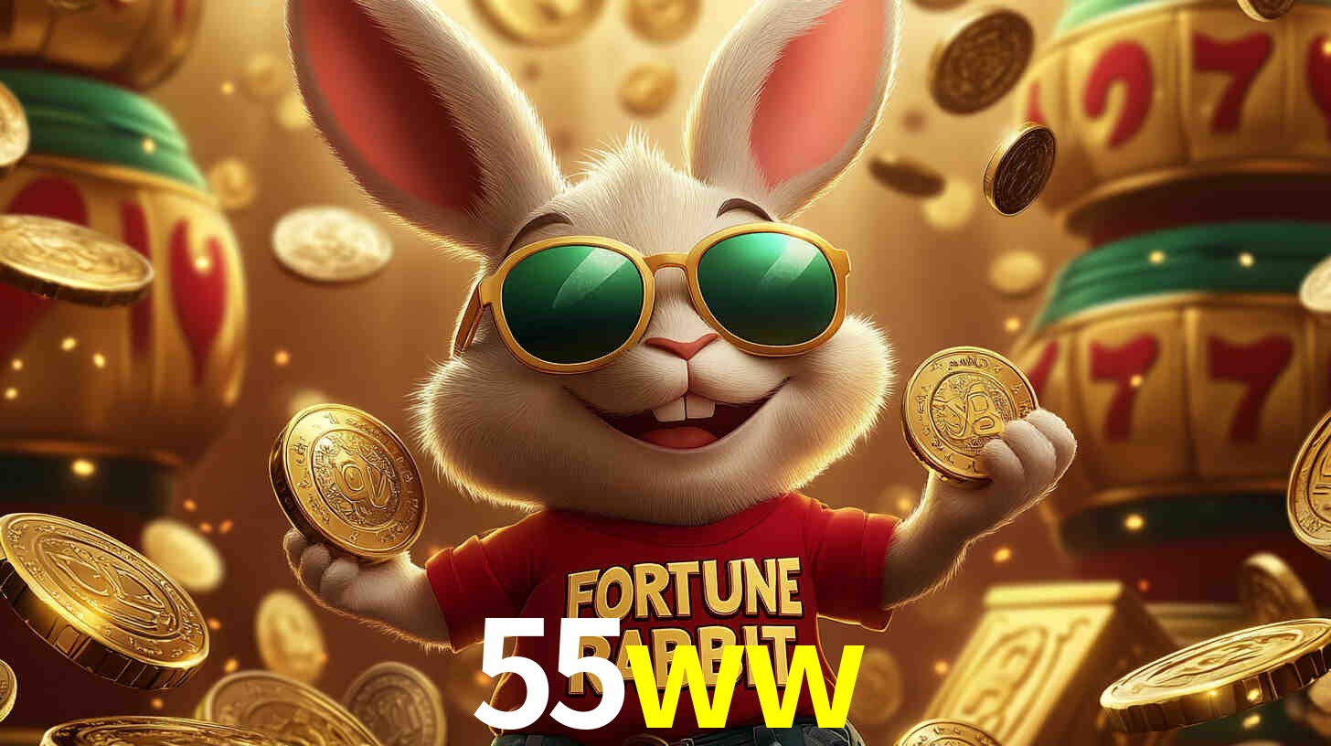 55ww apk