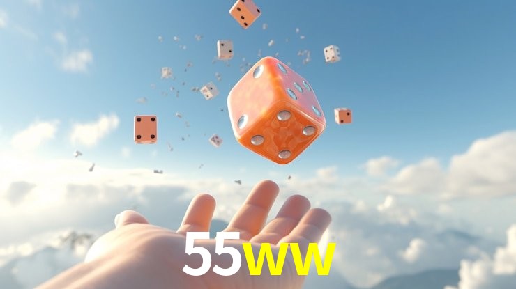 Blackjack Table 55ww